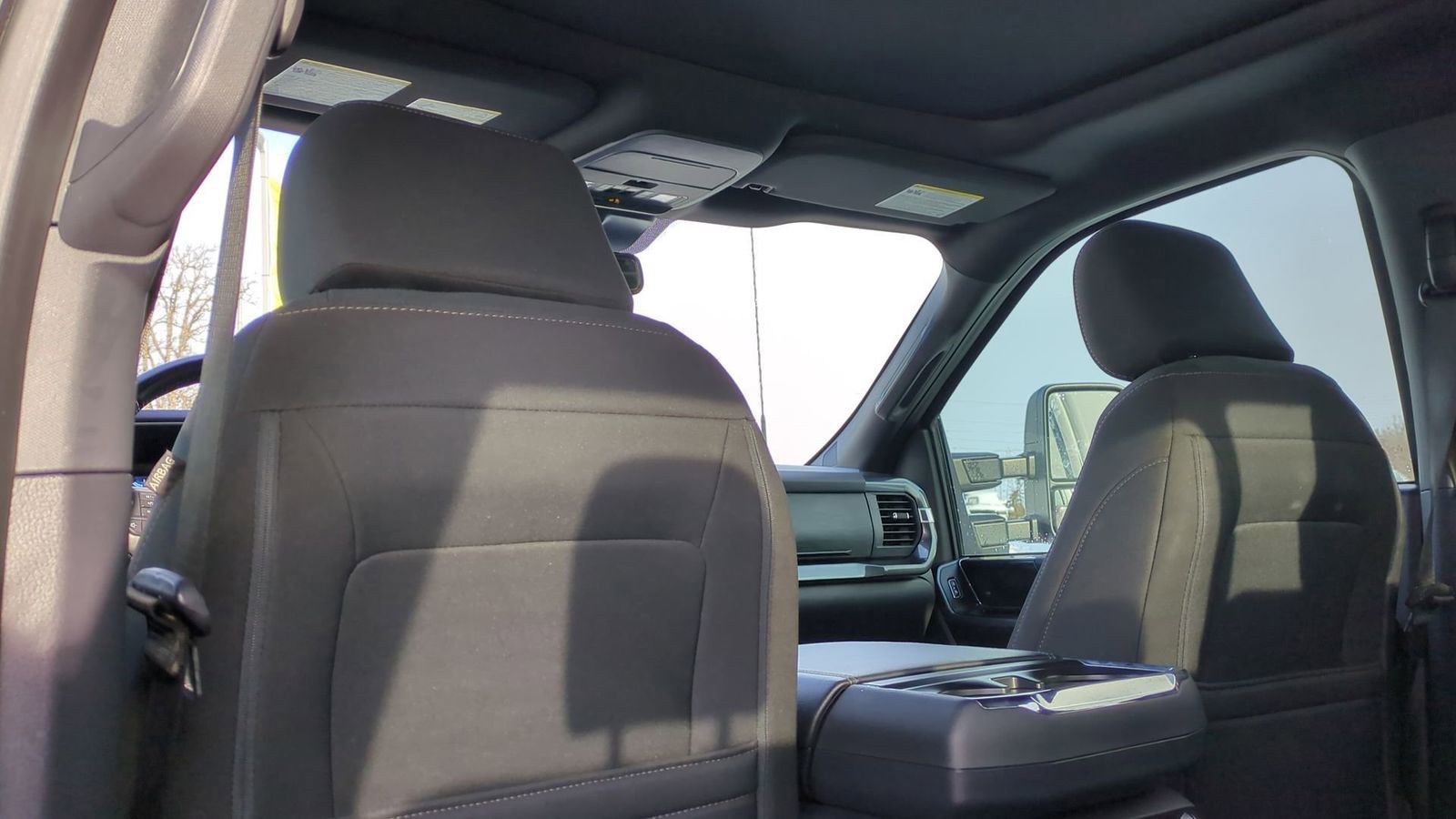 Certified 2022 Ford F150 XLT w/ Equipment Group 302A High image 19