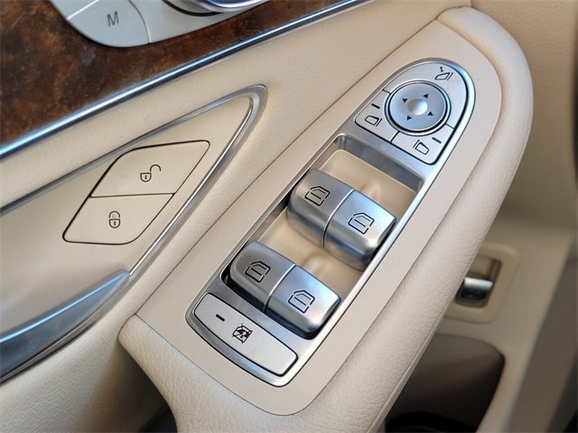 Used 2018 Mercedes-Benz GLC 300 GLC 300 image 26