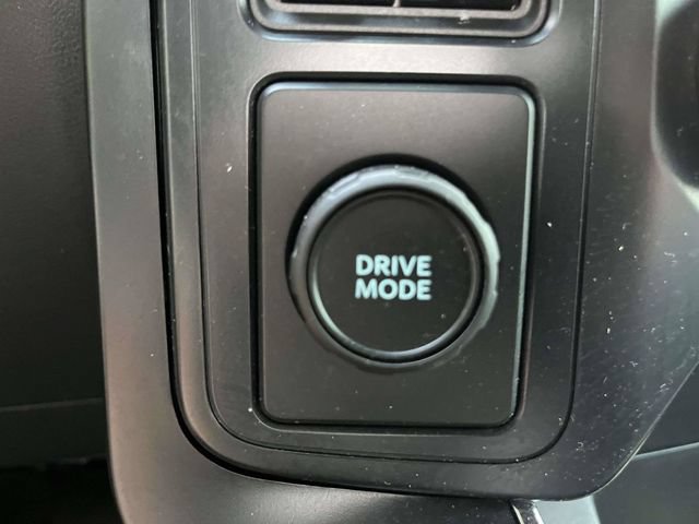 Certified 2022 Ford F150 XL w/ STX Appearance Package RWD image 31