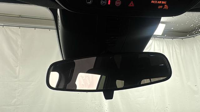Used 2024 Chevrolet Traverse LT AWD/4WD image 34