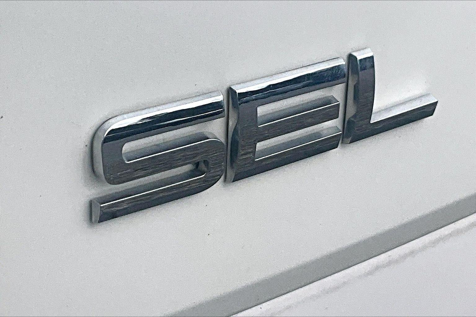 Certified 2019 Ford Flex SEL w/ Equipment Group 202A AWD/4WD image 32