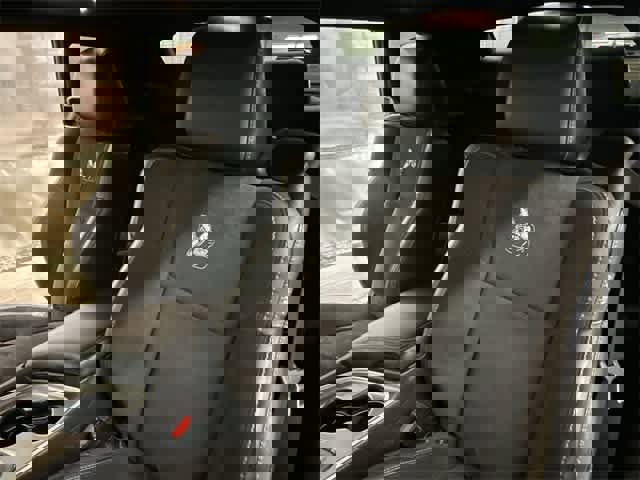 Used 2021 Dodge Challenger R/T Scat Pack w/ Plus Package image 22