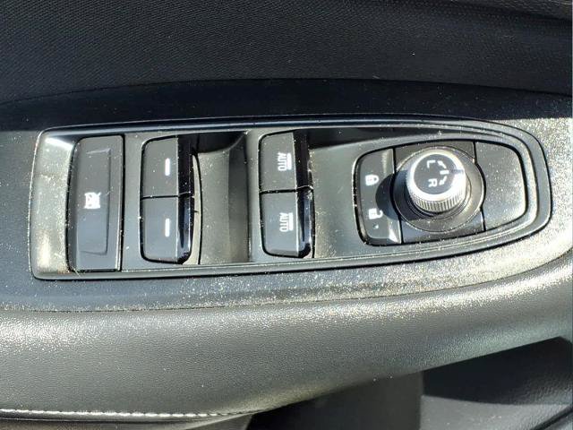 Used 2024 Subaru Legacy Premium AWD/4WD image 23