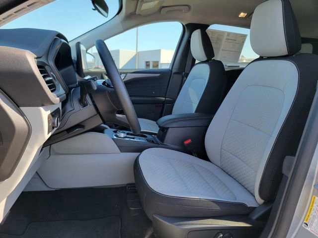 Certified 2023 Ford Escape Active w/ Tech Pack #2 AWD/4WD image 20