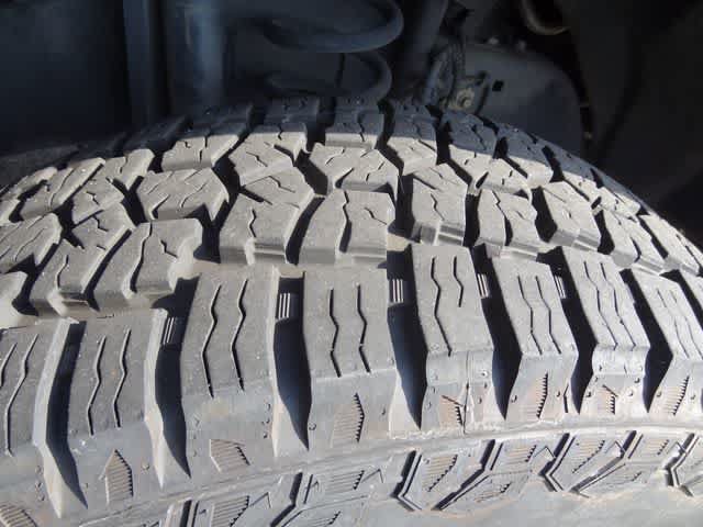 Certified 2019 Ford F250 XLT AWD/4WD image 15