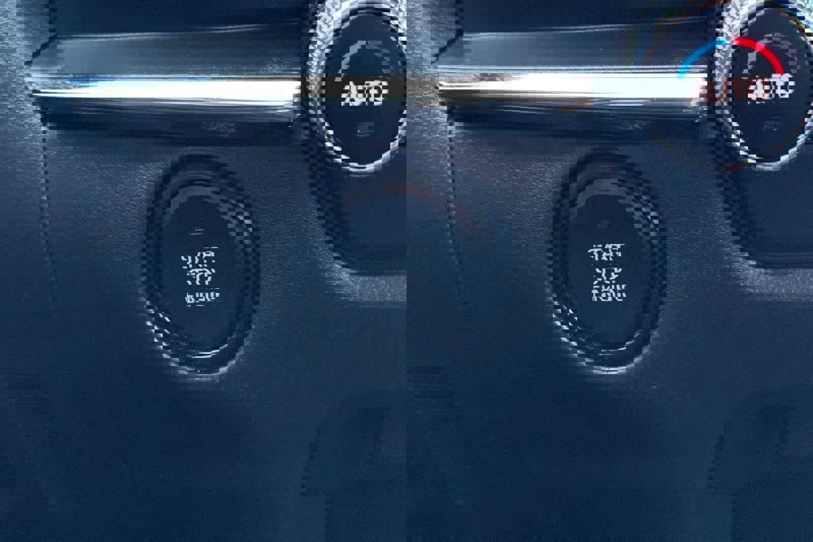 Used 2022 MAZDA CX-30 AWD 2.5 S w/ Premium Package image 22