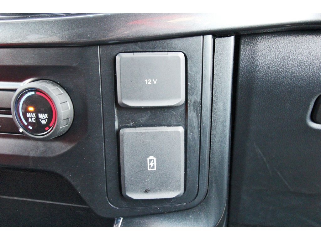 Certified 2023 Ford F150 XL w/ STX Appearance Package RWD image 33