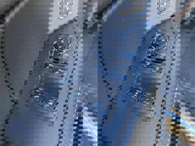 Certified 2024 Ford Expedition Max XLT image 55