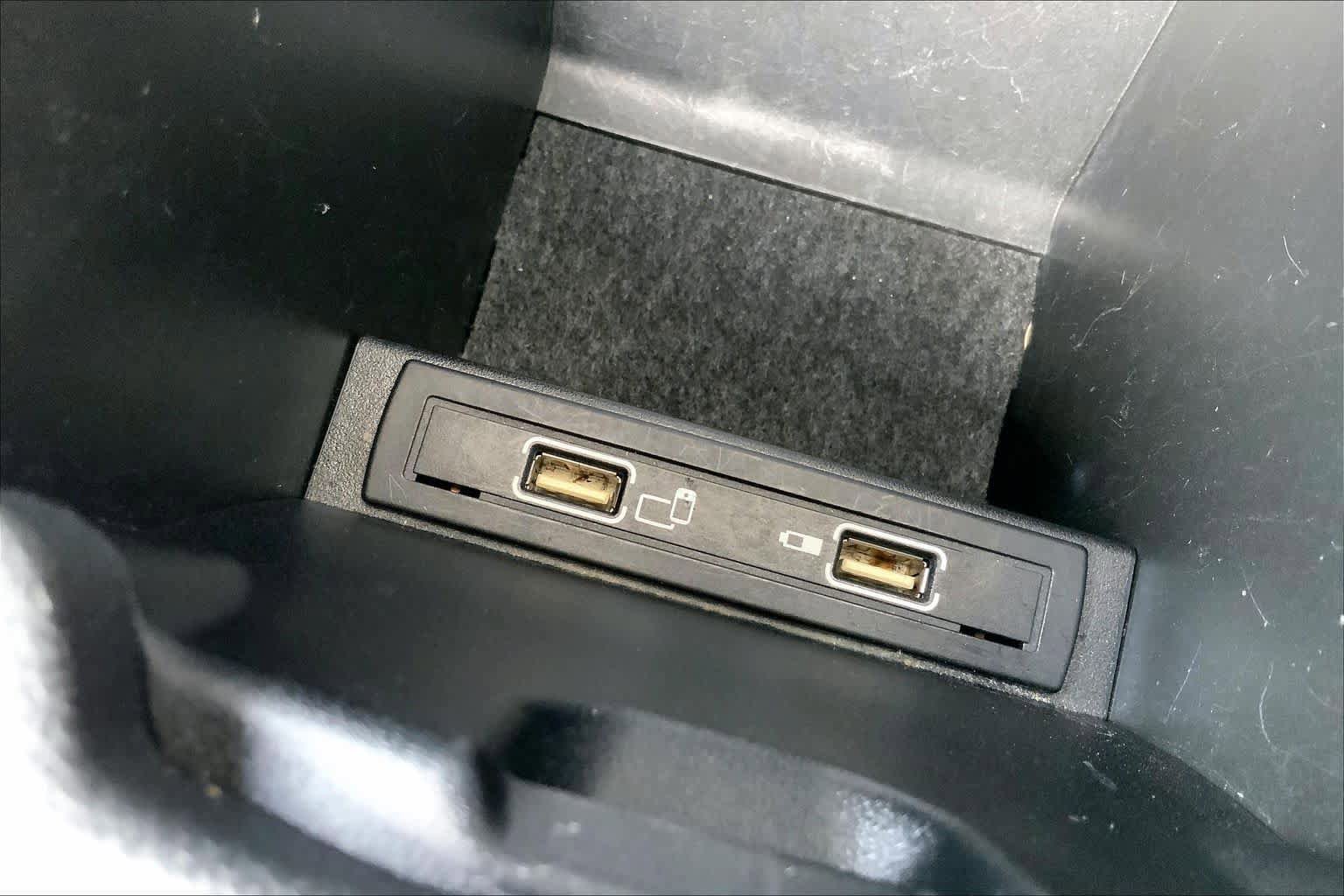 Used 2018 Mercedes-Benz CLA 250 image 32