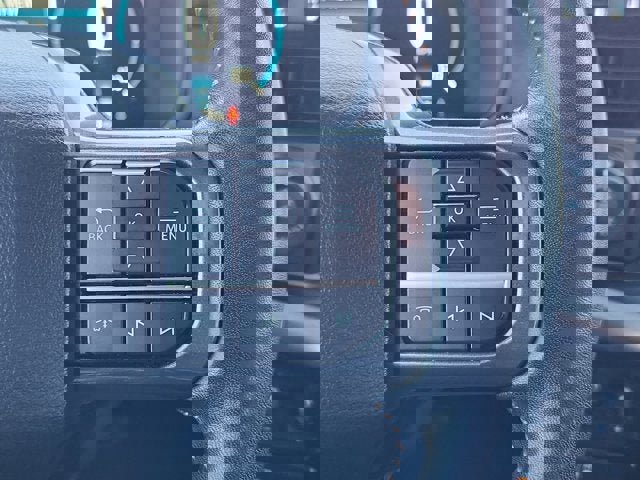 Certified 2023 Ford F150 Tremor w/ Equipment Group 402A High image 21