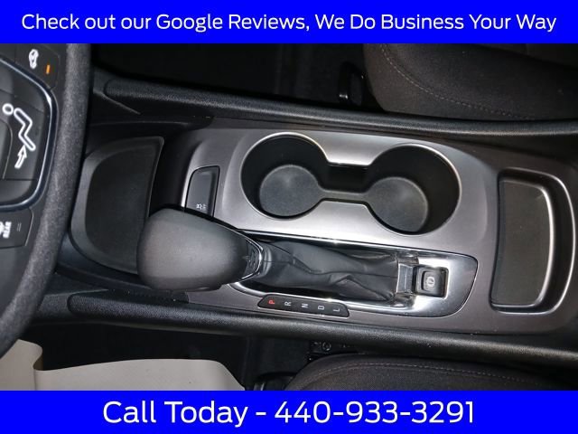 Used 2023 Chevrolet Malibu LS image 27