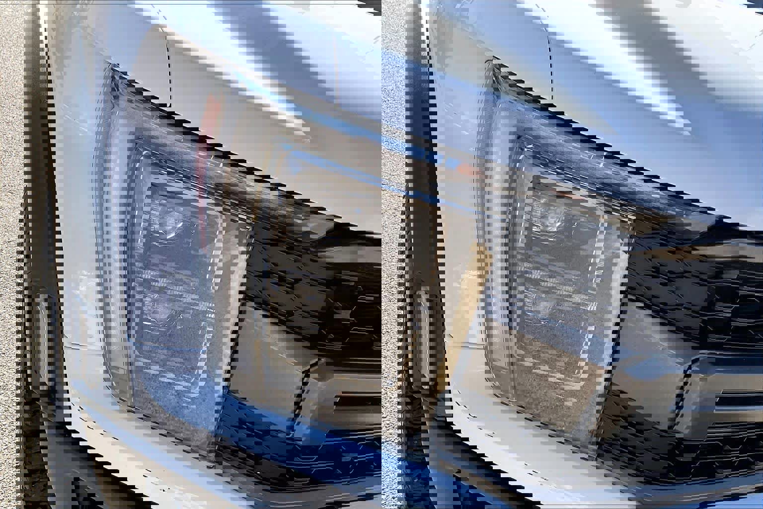 Certified 2023 Ford F150 Raptor image 28