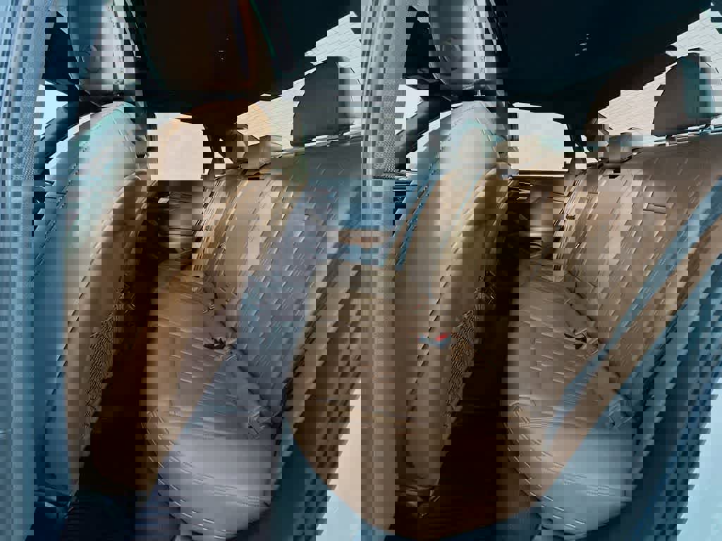 Used 2021 Audi A4 2.0T Premium w/ Convenience Package image 17