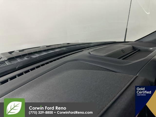 Certified 2022 Ford F150 Raptor w/ Raptor 37 Performance Package AWD/4WD image 11