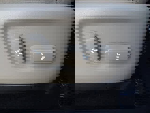 Used 2020 Toyota 4Runner SR5 Premium image 14