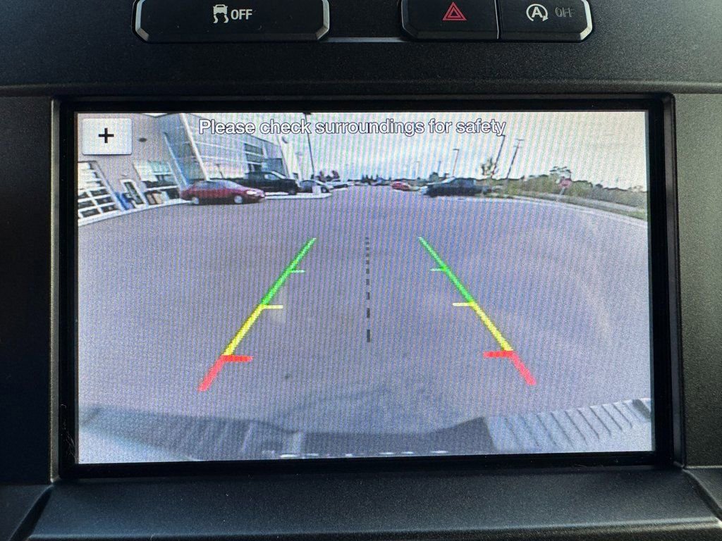 Certified 2019 Ford F150 XLT image 12