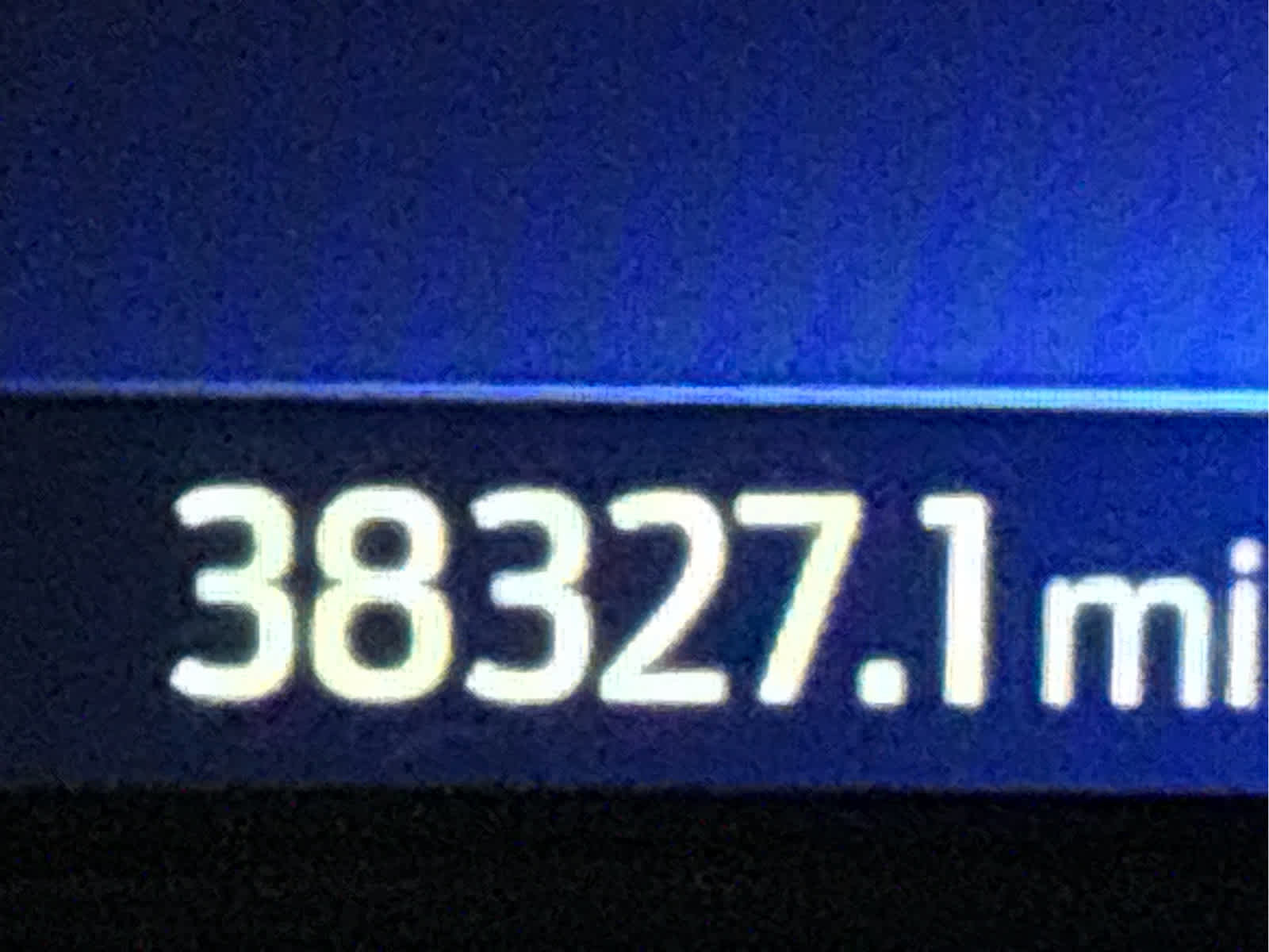 Certified 2023 Ford Explorer XLT w/ Equipment Group 202A image 20