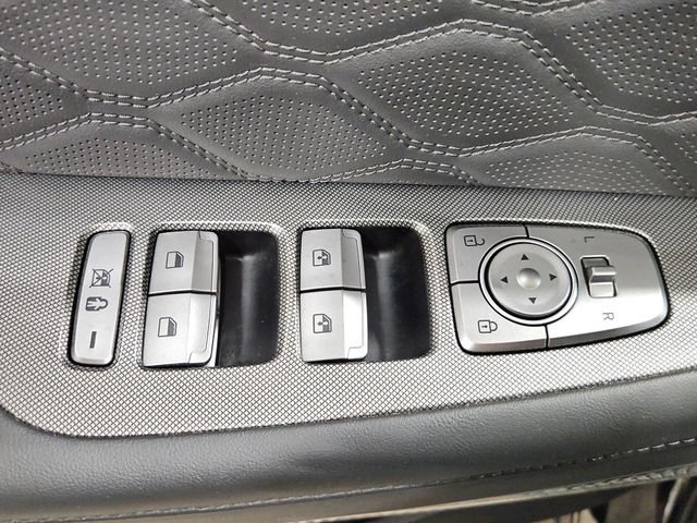 Used 2022 Hyundai Palisade Calligraphy AWD/4WD image 14