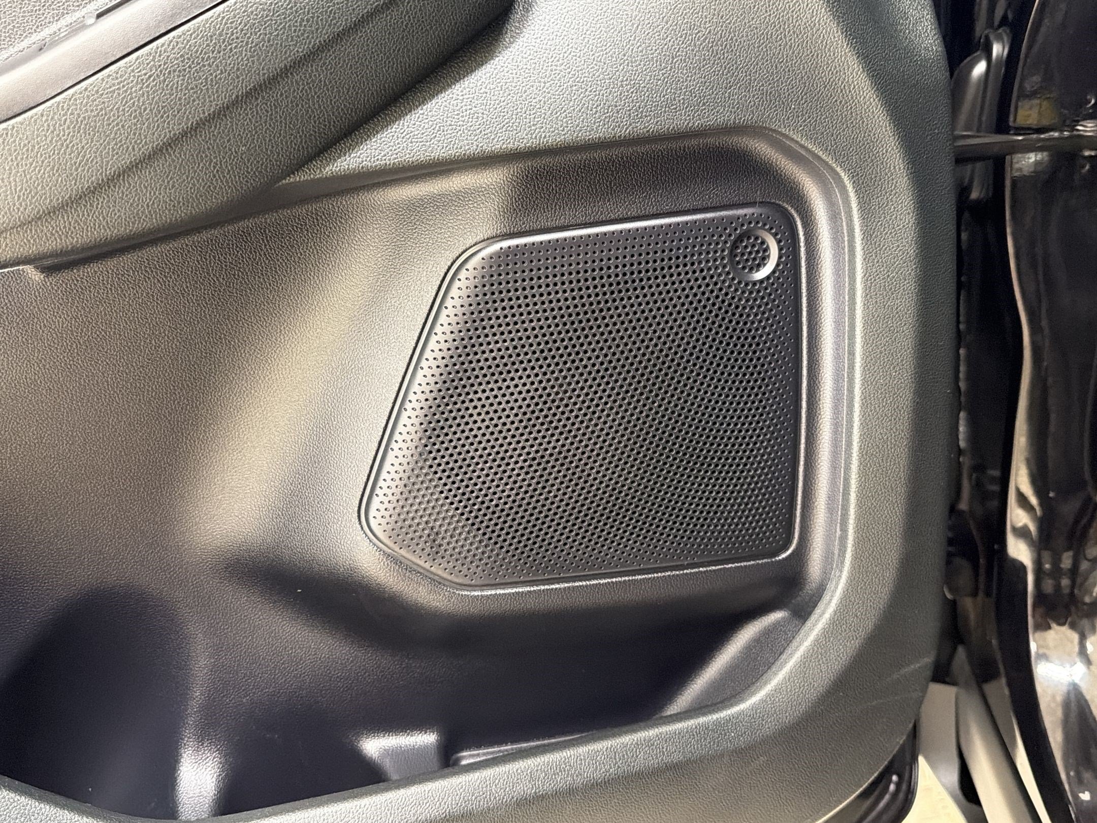 Certified 2023 Ford Escape Active AWD/4WD image 28