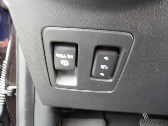 Certified 2019 Ford F150 XLT w/ Equipment Group 302A Luxury image 29