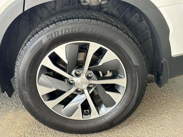Used 2022 Hyundai Palisade SEL w/ Cargo Package AWD/4WD image 5