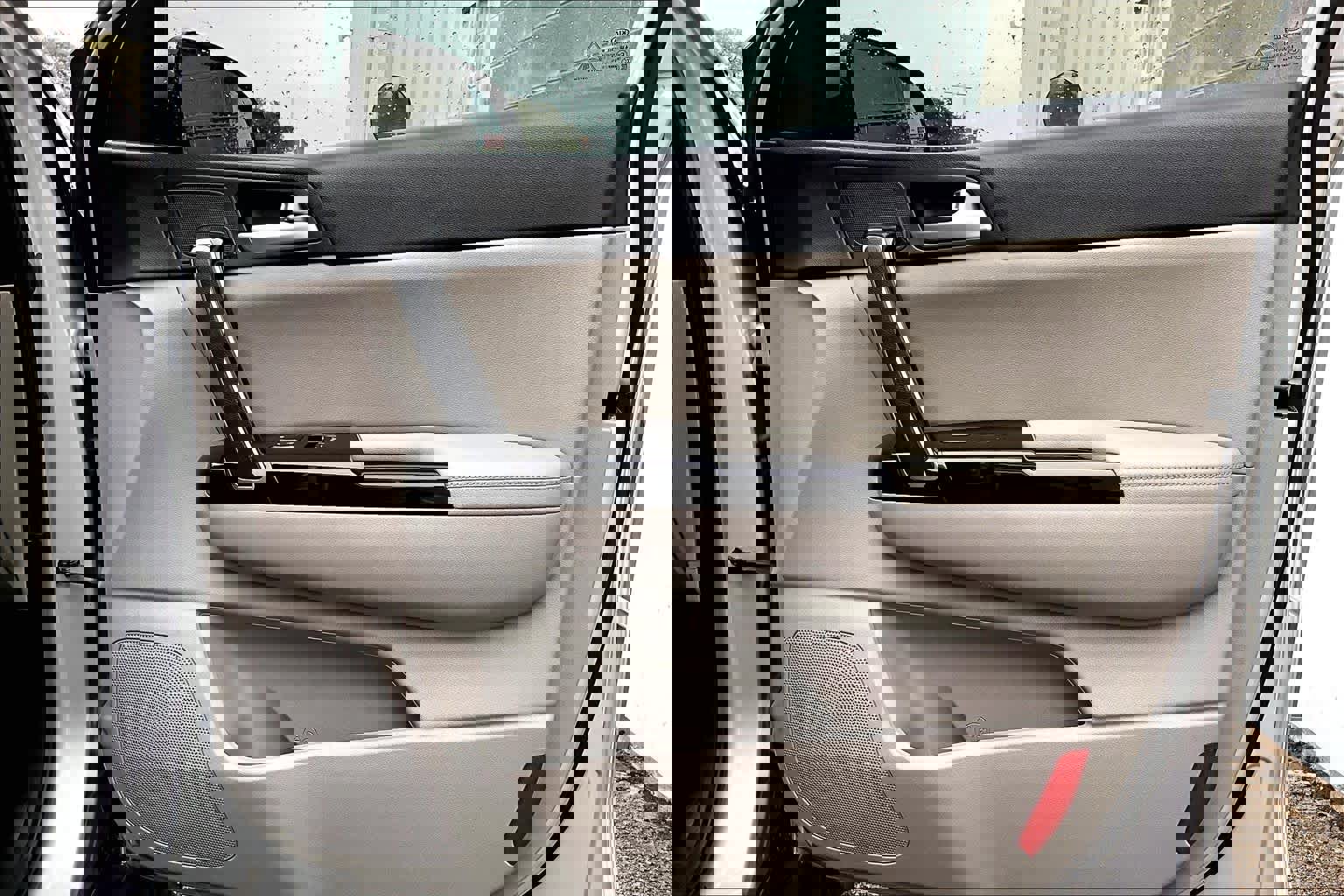 Used 2020 Kia Sportage EX image 44