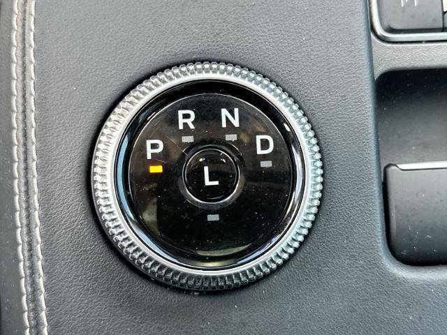Certified 2021 Ford Mustang Mach-E Premium AWD/4WD image 32