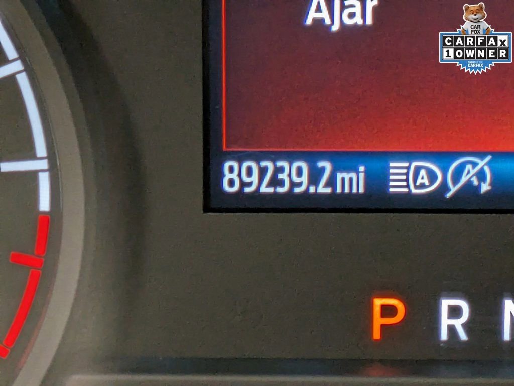 Certified 2021 Ford F150 XLT image 15