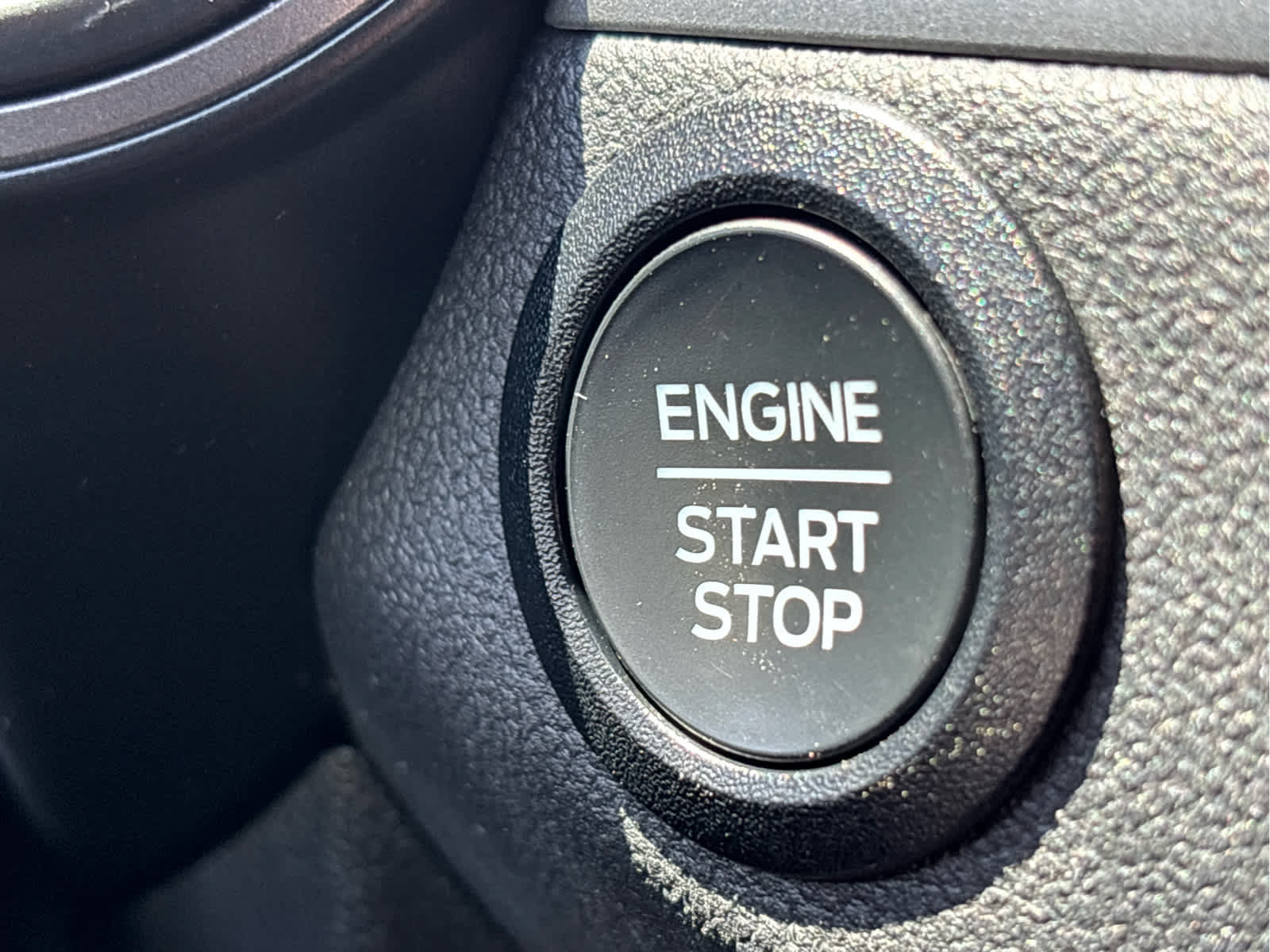 Certified 2024 Ford Escape Active AWD/4WD image 21