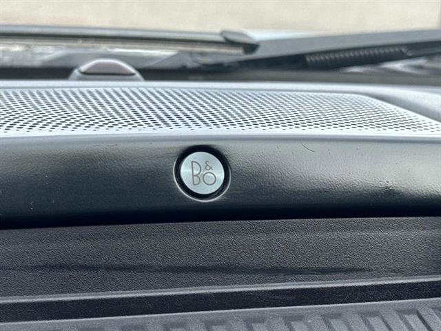 Certified 2022 Ford F450 Lariat w/ FX4 Off-Road Package image 26