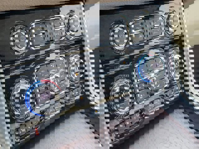 Used 2021 GMC Yukon Denali image 23