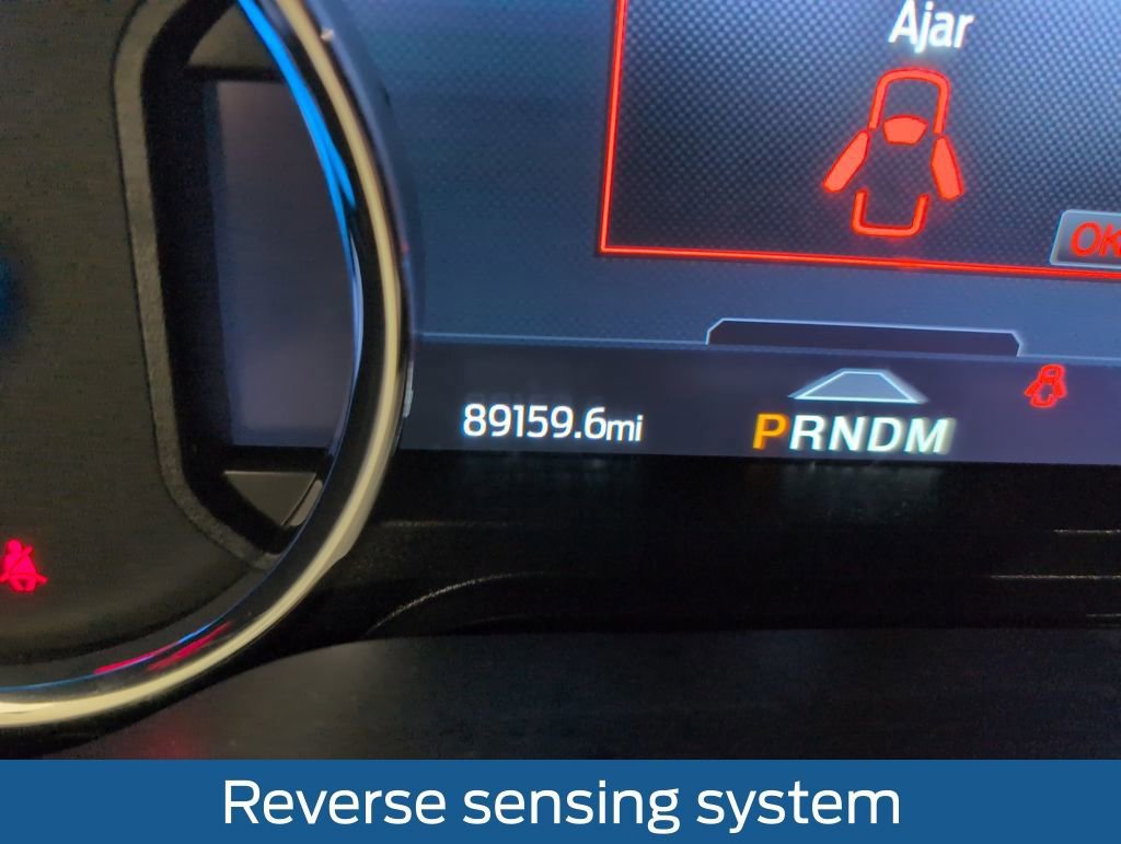 Certified 2021 Ford F250 Lariat image 26