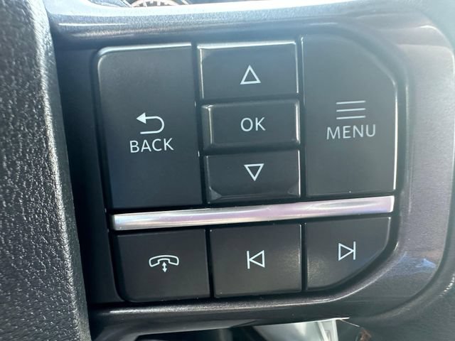 Certified 2023 Ford F150 Tremor w/ 360 Degree Camera Package AWD/4WD image 14