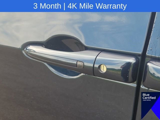Used 2023 Chrysler Pacifica Touring-L FWD image 26