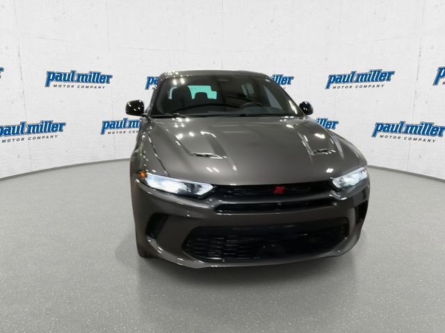 Used 2024 Dodge Hornet GT AWD/4WD image 3