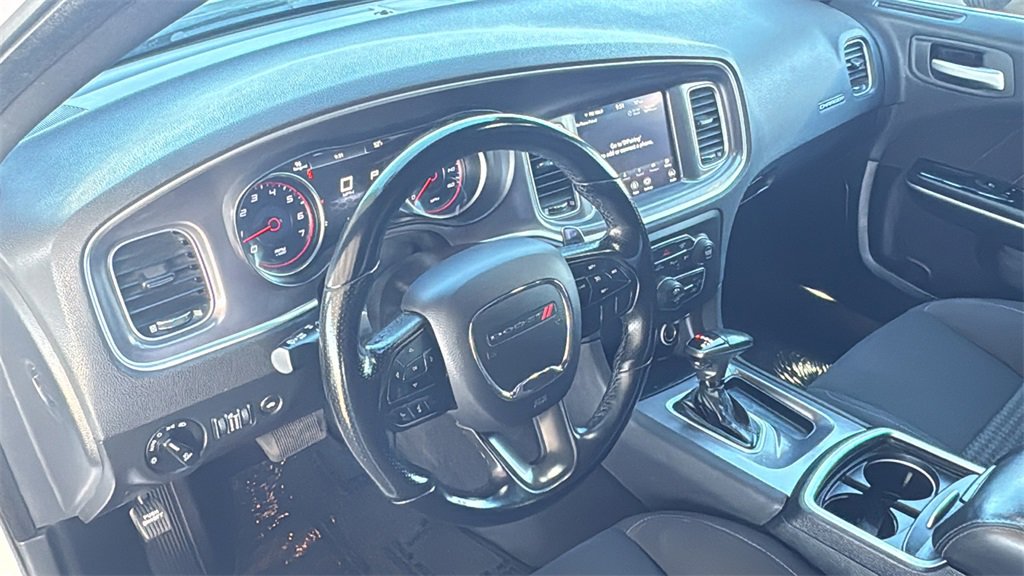 Used 2020 Dodge Charger R/T image 22
