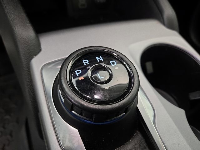 Certified 2023 Ford Bronco Sport Big Bend image 14