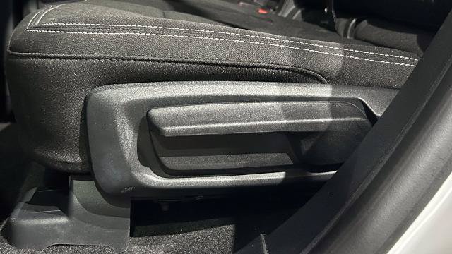 Certified 2024 Ford Escape Active AWD/4WD image 36