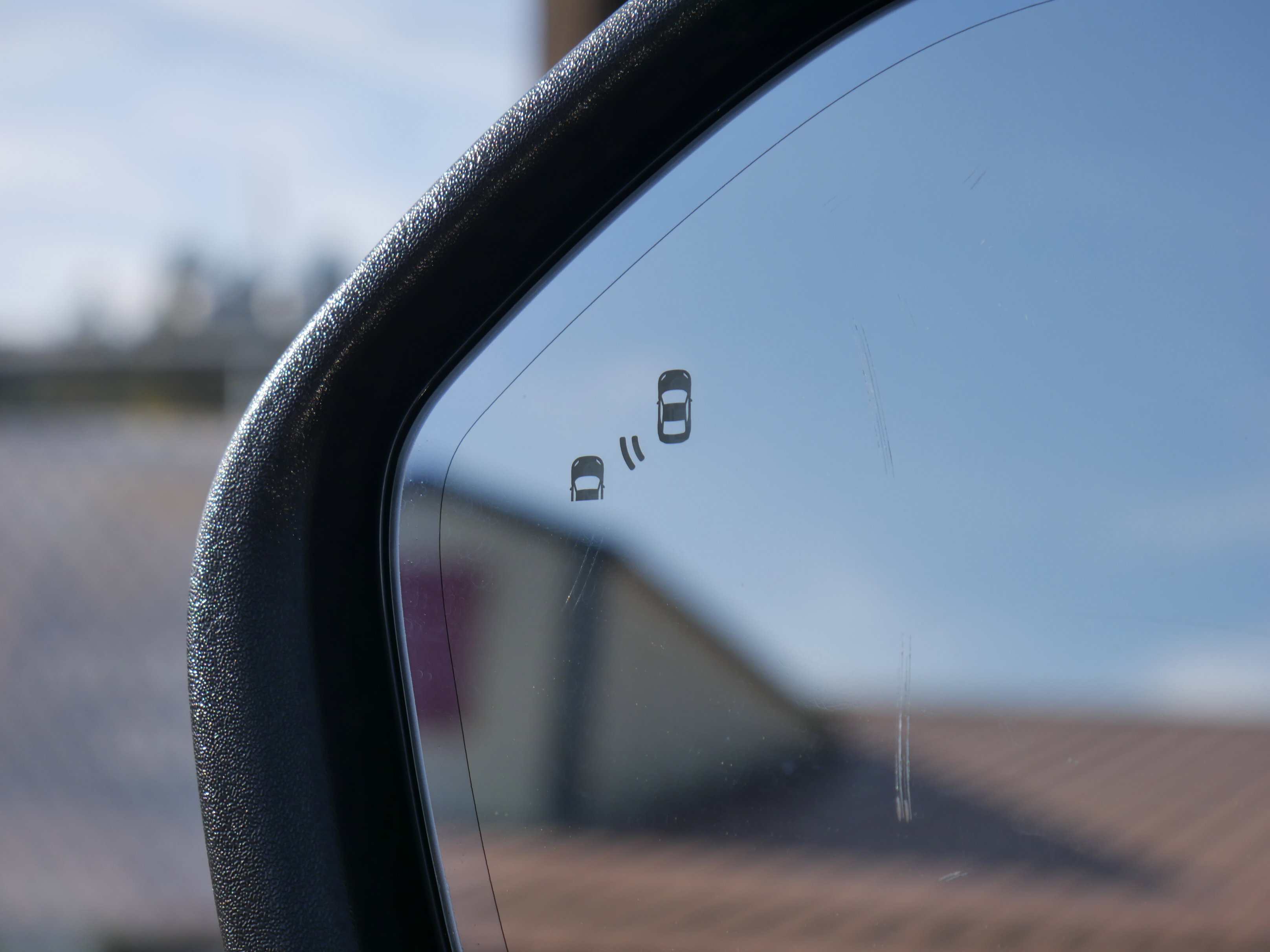 Certified 2021 Ford Explorer ST image 37