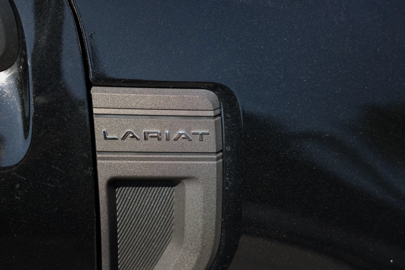 Certified 2023 Ford Maverick Lariat w/ Equipment Group 500A Standard AWD/4WD image 31