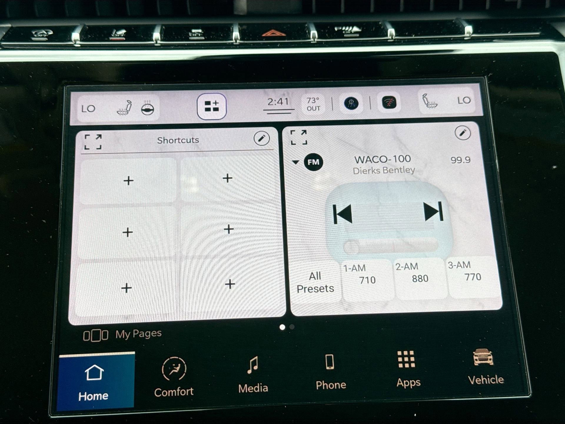 Used 2022 Jeep Grand Cherokee Limited image 15