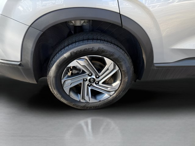 Used 2023 Hyundai Santa Fe SEL AWD/4WD image 27