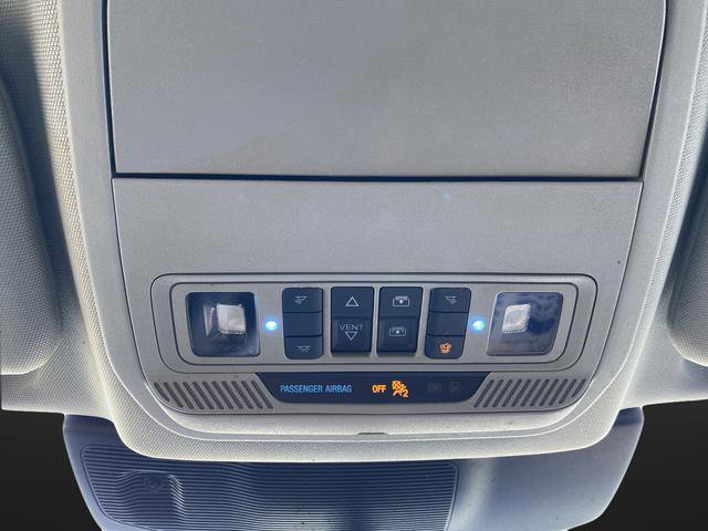 Certified 2023 Ford Explorer XLT w/ Equipment Group 202A image 25