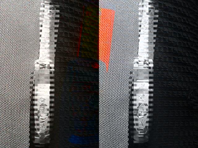 Certified 2022 Ford Explorer XLT image 13