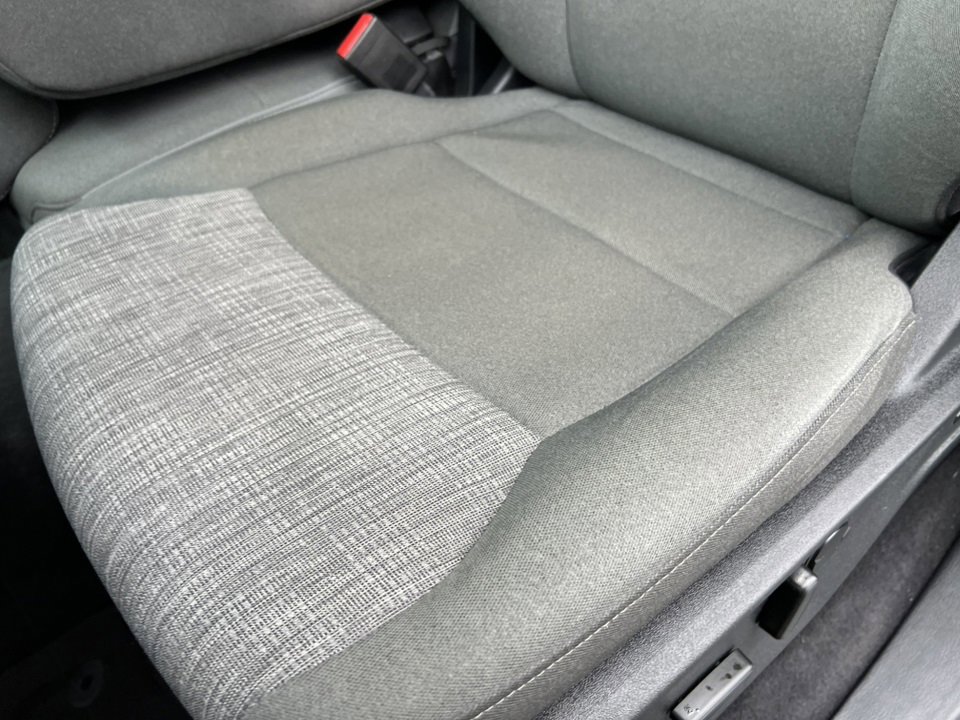 Certified 2023 Ford F150 XLT w/ Equipment Group 302A High image 20