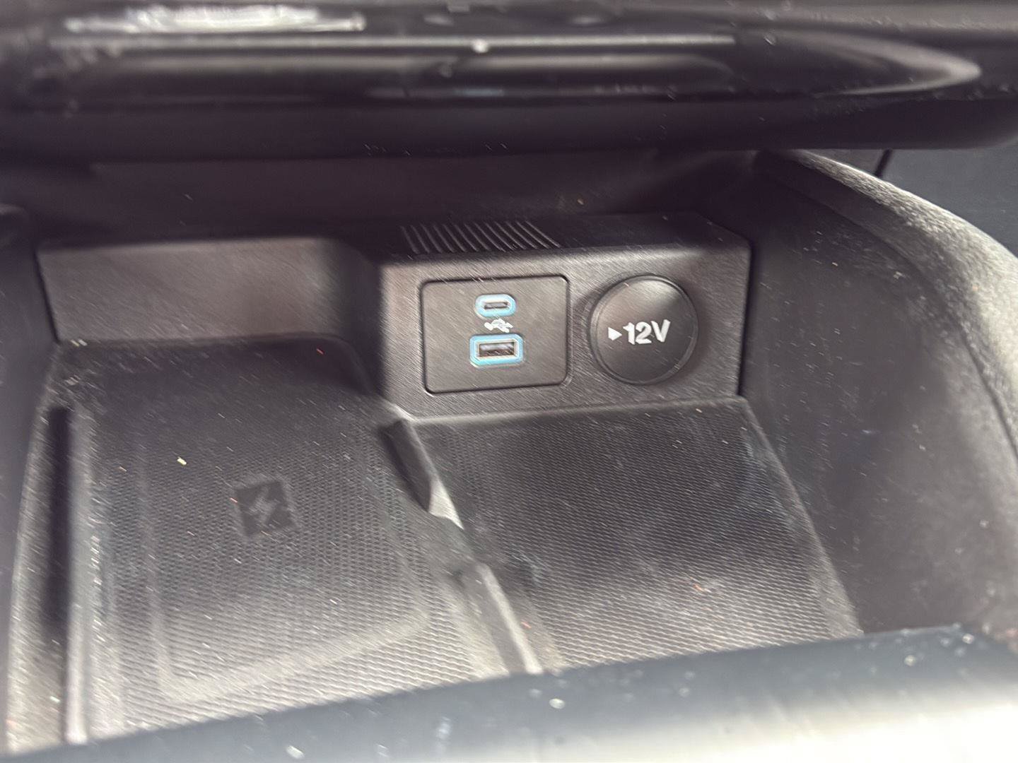 Certified 2023 Ford Escape Active w/ Tech Pack #2 AWD/4WD image 21