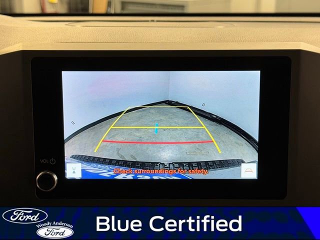 Used 2025 Toyota 4Runner SR5 image 16