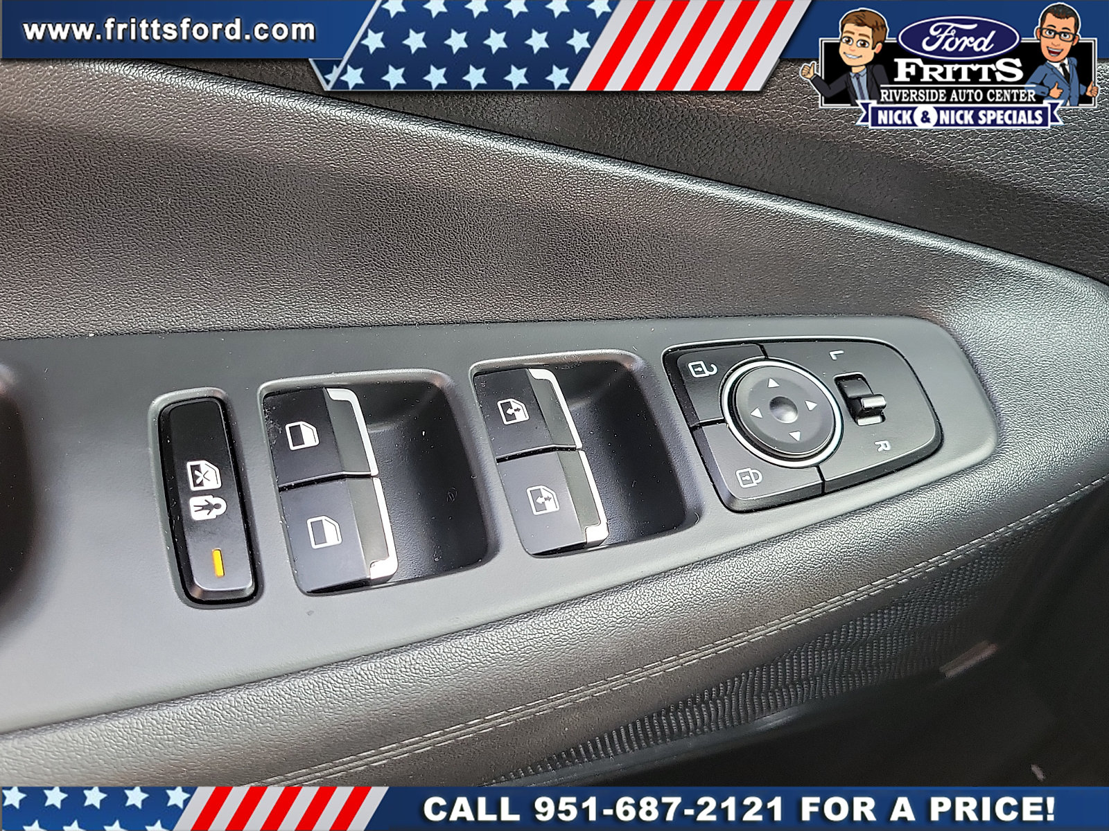 Used 2021 Hyundai Santa Fe SEL AWD/4WD image 15