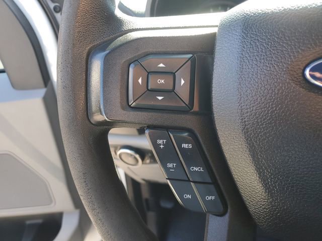 Certified 2017 Ford F250 XL w/ XL Value Package image 22