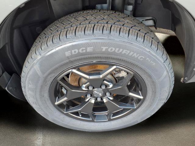 Certified 2023 Ford Maverick XL FWD image 23